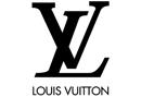 Geanta de mana dama Louis Vuitton LV 3423-80 Bucuresti Sectorul 1